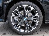 BMW 120 M Sport ACC RFK NAVI LED Sound Syst. DAB LM - BMW 120 in Kiel