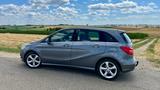 Mercedes-Benz B180 - Rentner- & Garagenwagen | 1A Zustand | - Mercedes-Benz Rent
