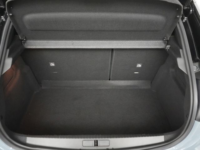 Corsa F FACELIFT GS HYBRID eDCT+LED MATRIX+NAVI+