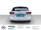Opel Insignia B S.T. Innovation 165PS,AGR,Navi,Kamera - Opel Insignia: Ps