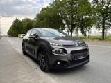 Citroën C3 LIVE / Airbump/ Nav./ HU&Insp Neu - Citroën C3: Live
