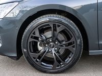 Audi A3 - Vorschau Bild 8