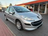 Peugeot 207 Filou 1.4 16V  5-Türig *HU Neu - Peugeot 207: 1.4