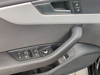 Audi A4 - Vorschau Bild 15