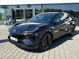 Lotus Eletre R - 905PS, Komfort-Sitze & Glasdach - Lotus Eletre Gebrauchtwagen
