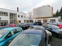 Renault Austral - Vorschau Bild 21