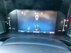 Fahrzeugbild-Thumbnail