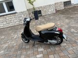 Vespa Primavera 125ie 3V wie neu mit nur 38km - VESPA GEBRAUCHT ROLLER 125