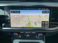 Audi Q3 - Vorschau Bild 11