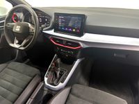 Seat Arona - Vorschau Bild 12