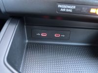 Seat Ibiza - Vorschau Bild 14