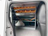 Citroën Berlingo BlueHDi 100 S&S START M START - Citroën Berlingo: Start