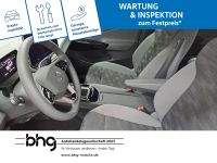 Volkswagen ID.4 - Vorschau Bild 10