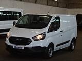 Ford Transit Custom 260 L1H1 LKW VA City Light - Angebote entsprechen deinen Suchkriterien