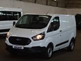 Ford Transit Custom 260 L1H1 LKW VA City Light - Ford Transit city light