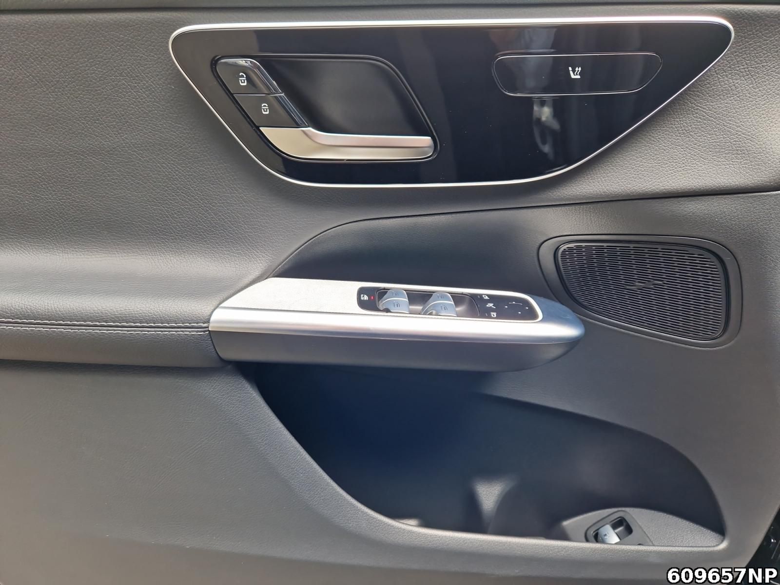 Mercedes-Benz GLC 300 e 4M Avantgarde LED Ambiente AHK 360° foto 13