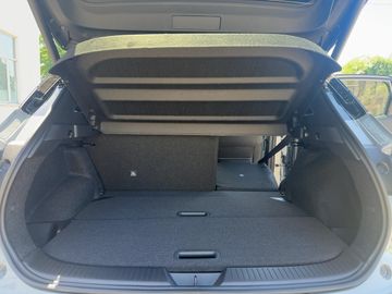 Nissan Qashqai 1.5VC-T e-POWER N-DESIGN 205 PS NAVILED
