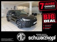 MG ZS - Vorschau Bild 1