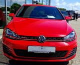 Volkswagen Golf VII Lim. GTI Performance BMT neue 19" Alu - Volkswagen in Krefeld