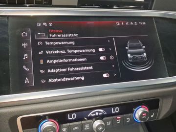 Audi Q3 - 12