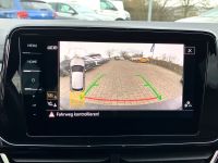 Volkswagen T-Roc - Vorschau Bild 15
