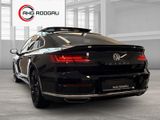 Volkswagen Arteon R-Line 4Motion/ACC/LED/LEDER/PANO - VW Arteon Gebrauchtwagen in Frankfurt