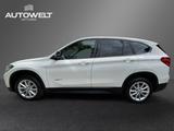 BMW X1 sDrive20i AUT. DKG NAV PANO LED - BMW X1: Sdrive20d