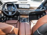 BMW X5 xDrive40d M Sport HUD PANO ACC AHK 360°KAM - BMW X5 in Wuppertal