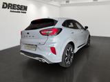 Ford Puma ST-Line X 1.0 MHEV *WINTER-PAKET*FAHRASSIST - gebrauchte Ford Puma aus dem Jahr 2022