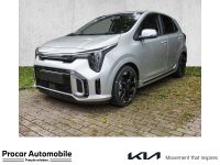 Kia Picanto - Vorschau Bild 1