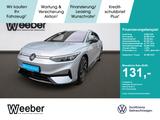 Volkswagen ID.7 Pro *Sonderabschreibung*EXTERIEUR-/INTERIEU