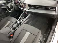 Audi A3 - Vorschau Bild 19