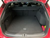 Volkswagen ID.7 - Vorschau Bild 8