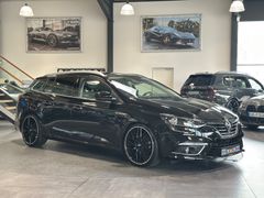 RENAULT Megane - Ansicht 2