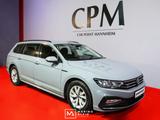 Volkswagen Passat | Massage | R-line | Acc | Led | Top - Volkswagen Passat Variant in Ludwigshafen