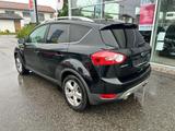 Ford Kuga 2.0 TDCi DPF Titanium 4x4 AHK 2.0 TDCI 1... - Ford Kuga aus 2011: Titanium