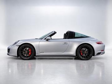 2019 Porsche 991 photo 9