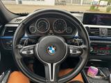 BMW 328i Touring Luxury Line  - BMW 328 aus 2012
