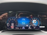 Volkswagen Golf - Vorschau Bild 11