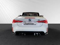 BMW M4 - Vorschau Bild 7