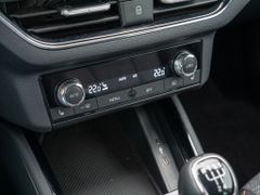 Foto Nummer 11: SKODA Kamiq