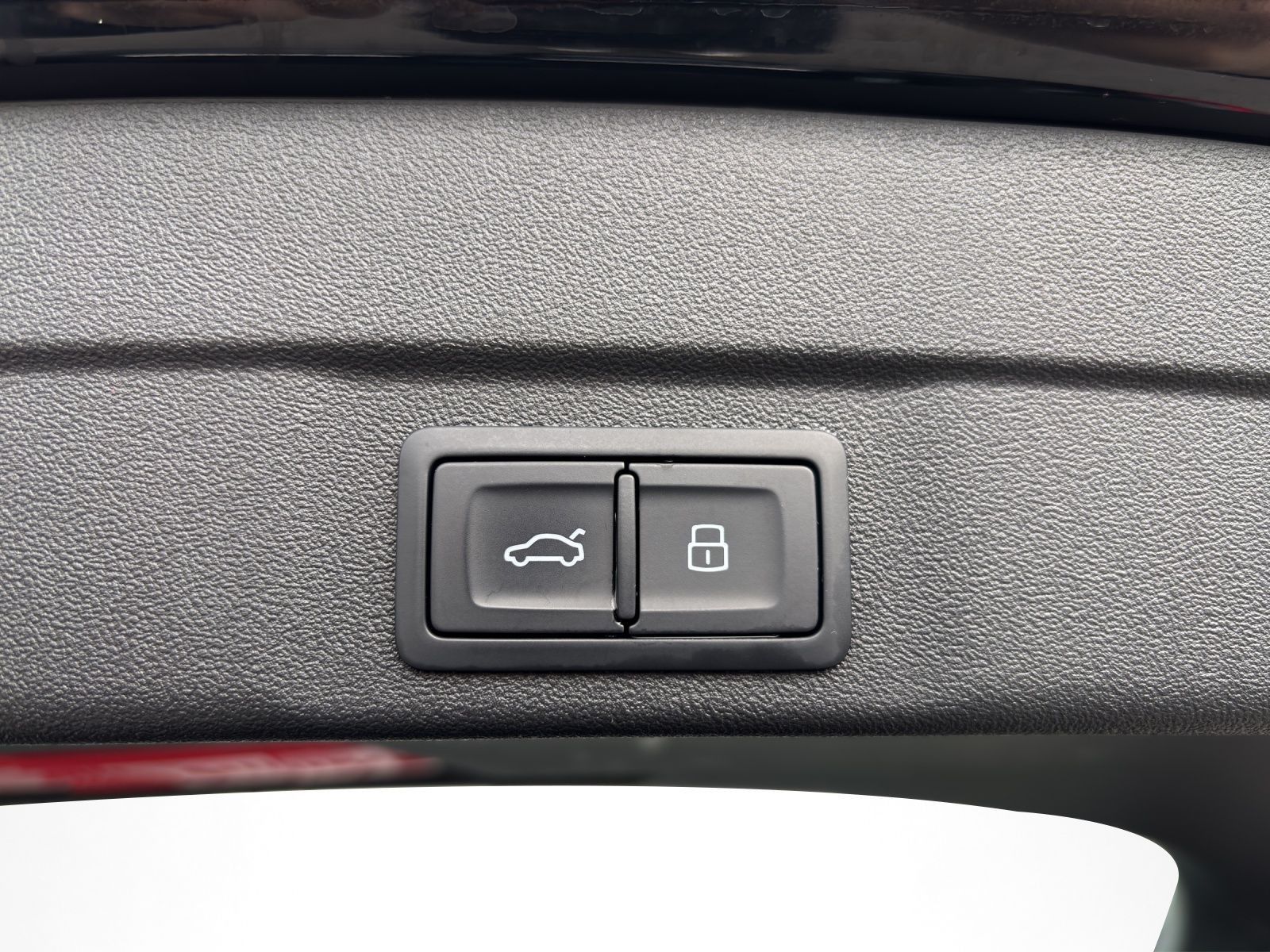 Audi A6 - Bild 11