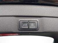 Audi A6 - Vorschau Bild 11