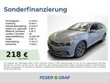 Volkswagen Passat Variant 2.0 TDI Elegance DSG Matrix/Kamer - Volkswagen Passat aus 2022