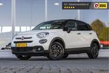 Fiat 500X 1.3 FireFly Turbo 150 Hey Google | Camera | - Fiat 500X: Hey Google
