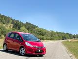 Honda Jazz 1.2 S Cool/2.Hand/TÜV-NEU/