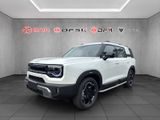 BAIC BJ30 Hybrid 4x4 *360°-Kamera/Pano/NW-Garantie* - BAIC BJ30 Neuwagen