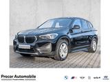 BMW X1 xDrive25e Advantage Navi+RFK+SHZ+LED+PDC+DAB+ - BMW X1 xDrive25e Gebrauchtwagen
