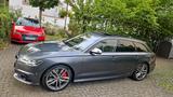 Audi S6 4.0 TFSI Avant Quattro StdHz, Bose, Matrix,.. - Audi S6: 4b