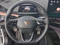 Cupra Tavascan - Vorschau Bild 10